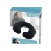 68675 Intex, Подушка надувная шейная TRAVEL PILLOW 36 х 30 х 10 см