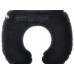 68675 Intex, Подушка надувная шейная TRAVEL PILLOW 36 х 30 х 10 см