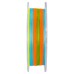 Шнур Chimera Megastrong Multicolor X4 150м  #0.14