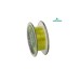 POWER GUM green 0.6 mm (10m)