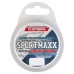 Флюорокарбон Chimera Sportmaxx 100% Fluorocarbon Super Soft Transparent  25м  #0.14