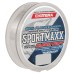 Флюорокарбон Chimera Sportmaxx 100% Fluorocarbon Super Soft Transparent  25м  #0.29