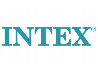 О производителе INTEX